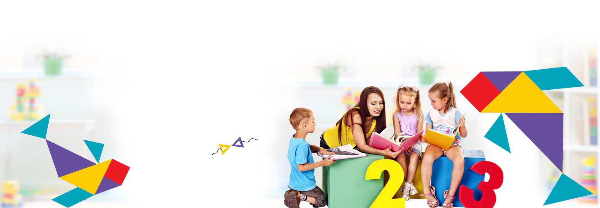 i-Maths_Education_Franchise_Opportunities_in_Canada_1