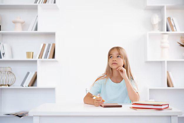 2 1 What Critical Thinking Looks Like in Preschoolers