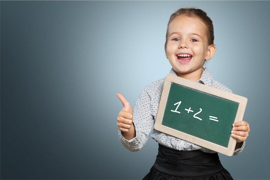 Learning Joy