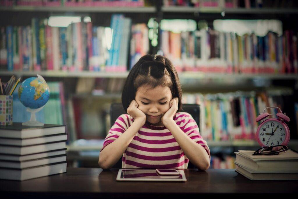 Early Childhood Education