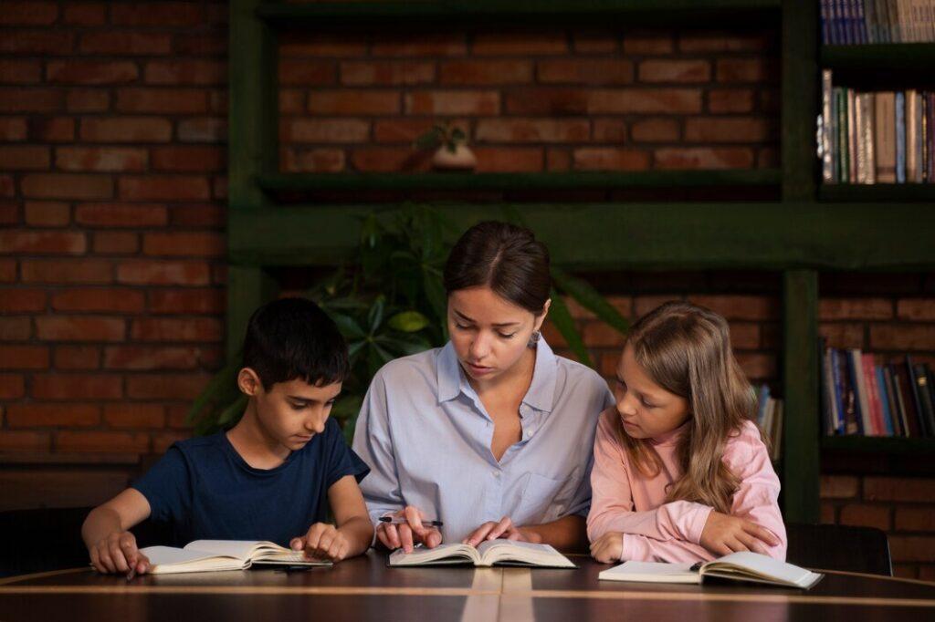 kids being part sunday school 23 2149582869