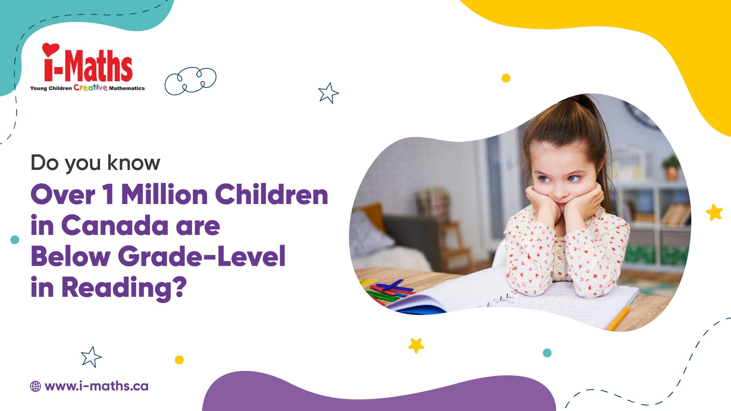 Blog banner i maths 06 scaled How to Encourage a Love of Reading in Your Kindergarten Child