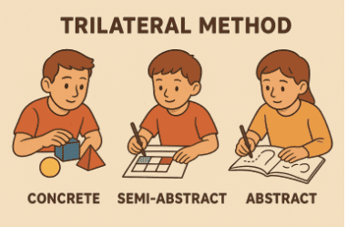 Screenshot 2025 11 11 150927